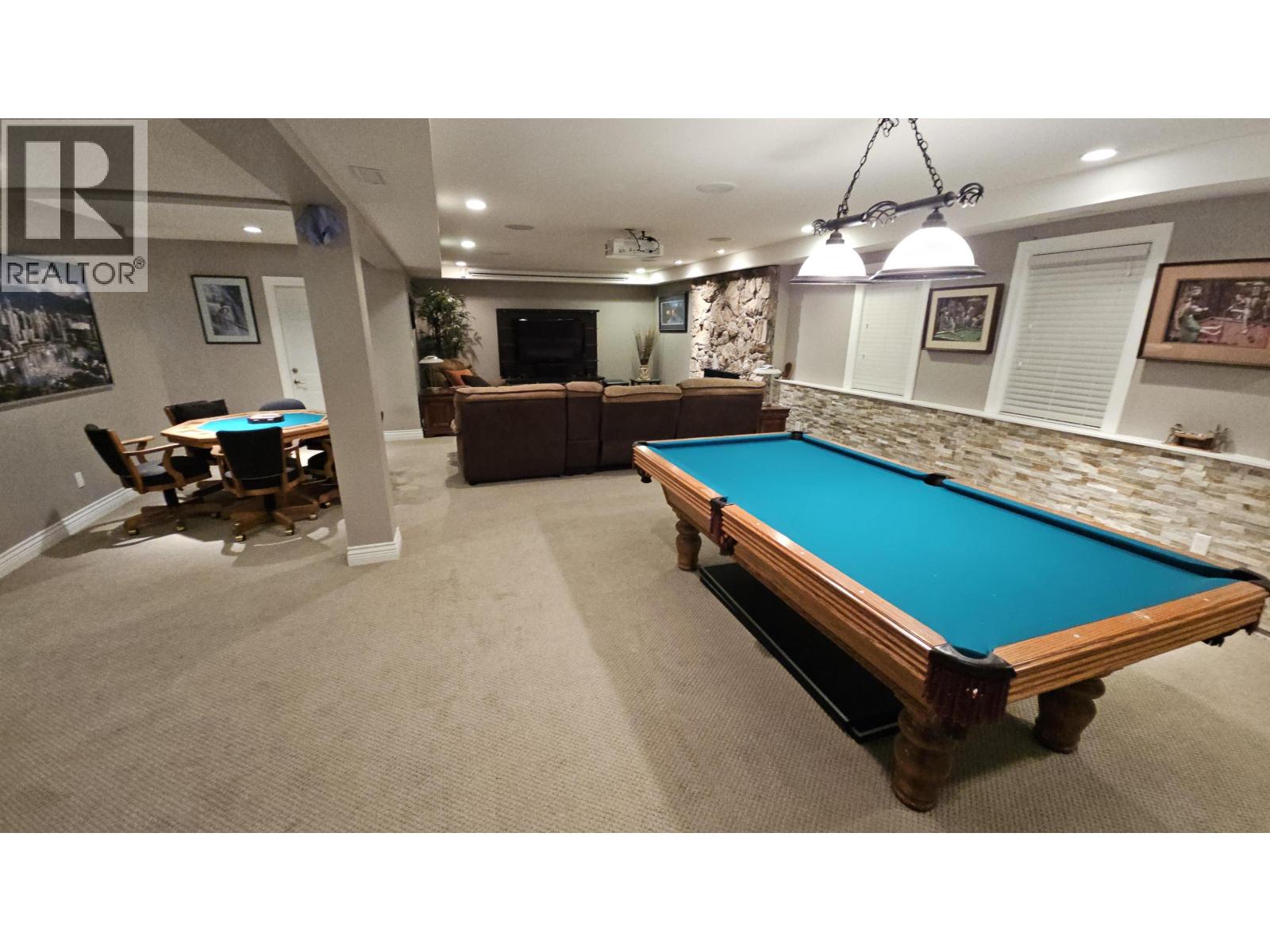 376 Richard Street, Coquitlam, British Columbia  V3K 3Z7 - Photo 19 - R3106311