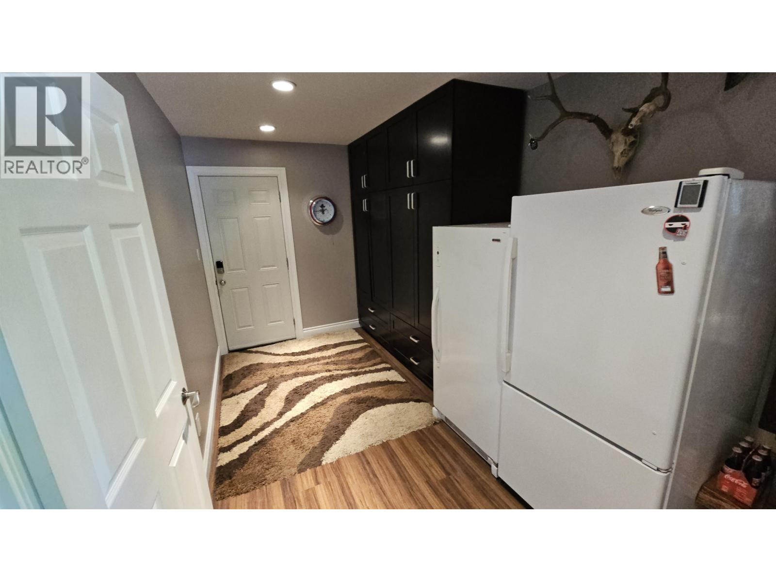 376 Richard Street, Coquitlam, British Columbia  V3K 3Z7 - Photo 20 - R3106311