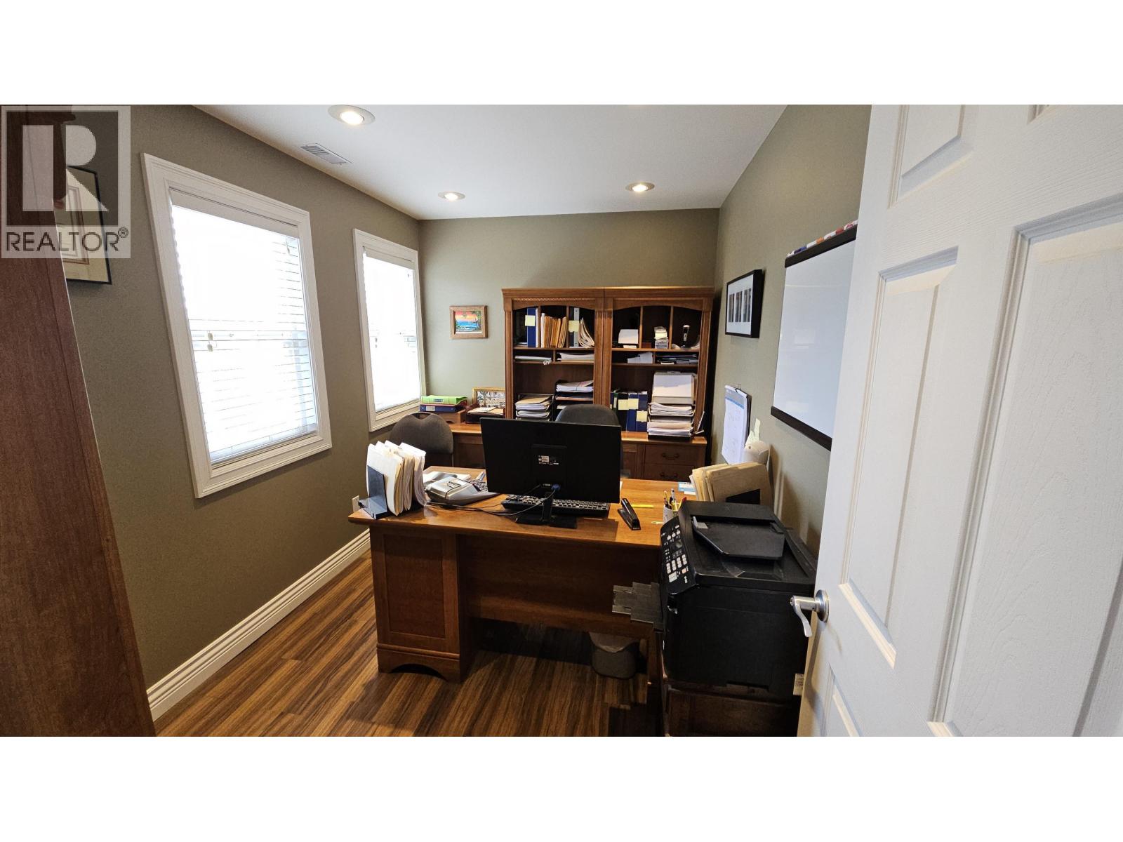 376 Richard Street, Coquitlam, British Columbia  V3K 3Z7 - Photo 21 - R3106311