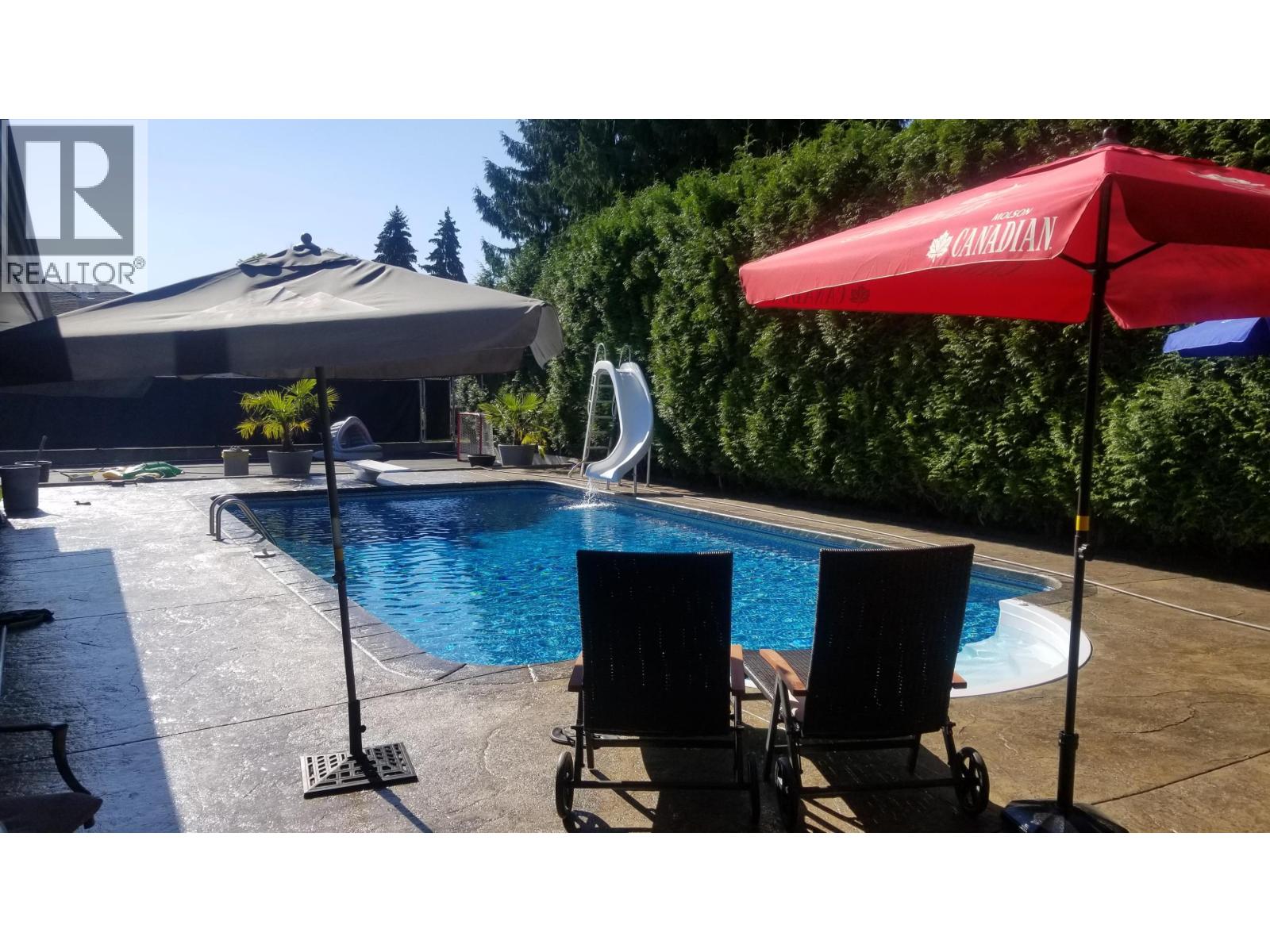 376 Richard Street, Coquitlam, British Columbia  V3K 3Z7 - Photo 22 - R3106311