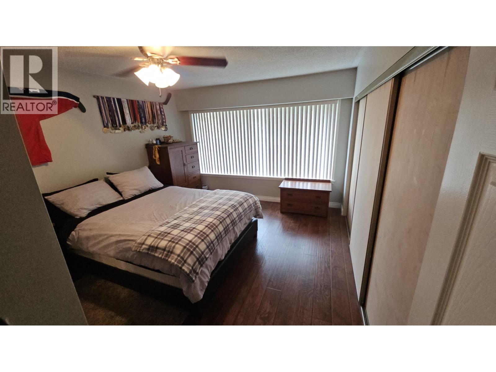 376 Richard Street, Coquitlam, British Columbia  V3K 3Z7 - Photo 27 - R3106311