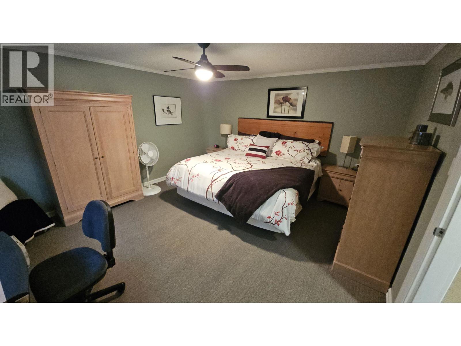 376 Richard Street, Coquitlam, British Columbia  V3K 3Z7 - Photo 28 - R3106311