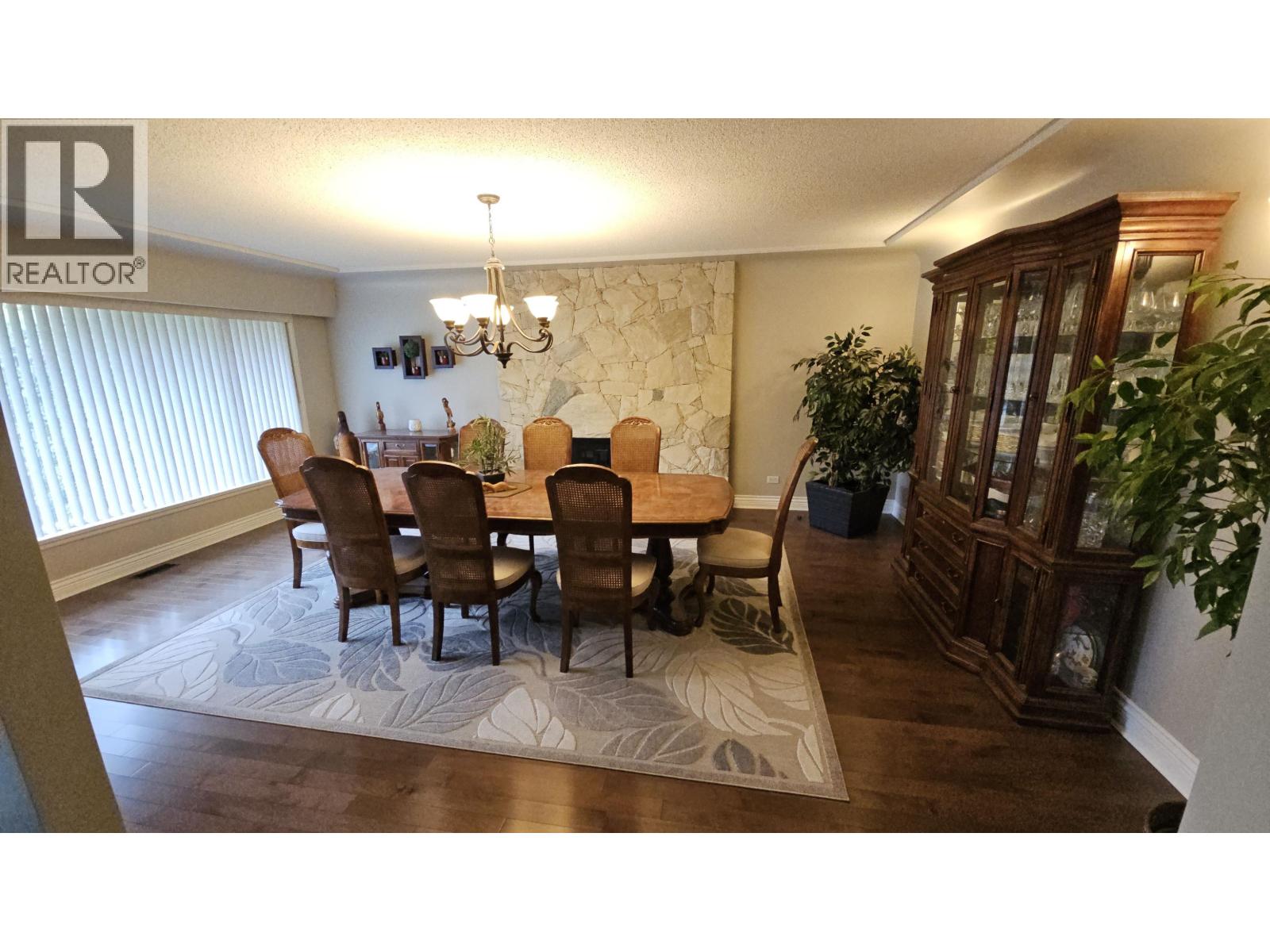 376 Richard Street, Coquitlam, British Columbia  V3K 3Z7 - Photo 30 - R3106311