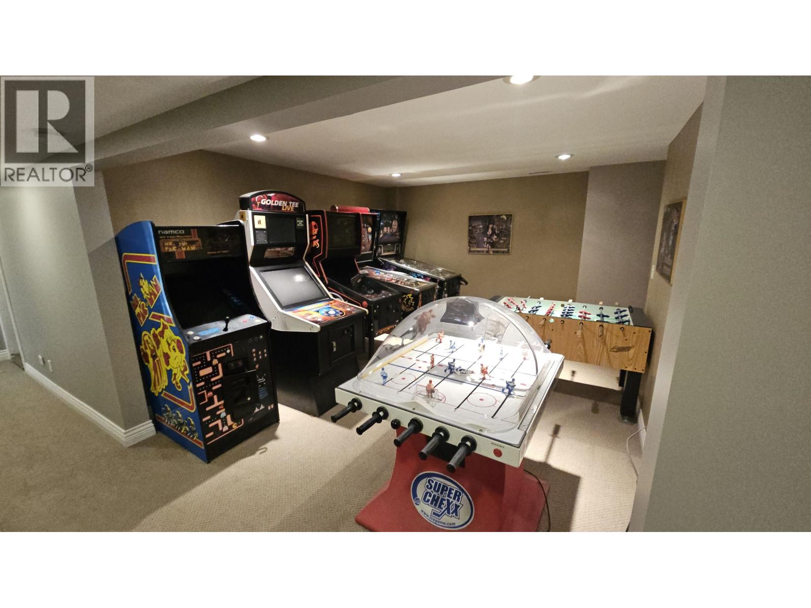 376 Richard Street, Coquitlam, British Columbia  V3K 3Z7 - Photo 5 - R3106311