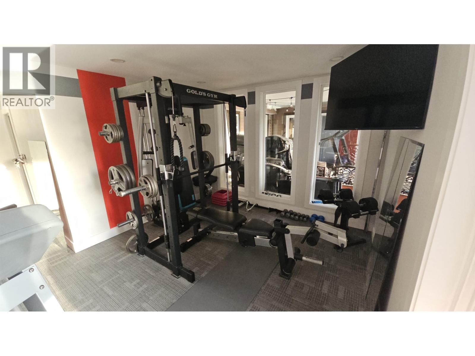 376 Richard Street, Coquitlam, British Columbia  V3K 3Z7 - Photo 6 - R3106311