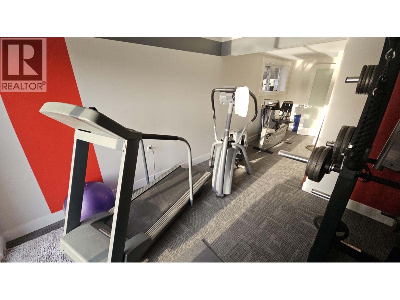 376 Richard Street, Coquitlam, British Columbia  V3K 3Z7 - Photo 7 - R3106311