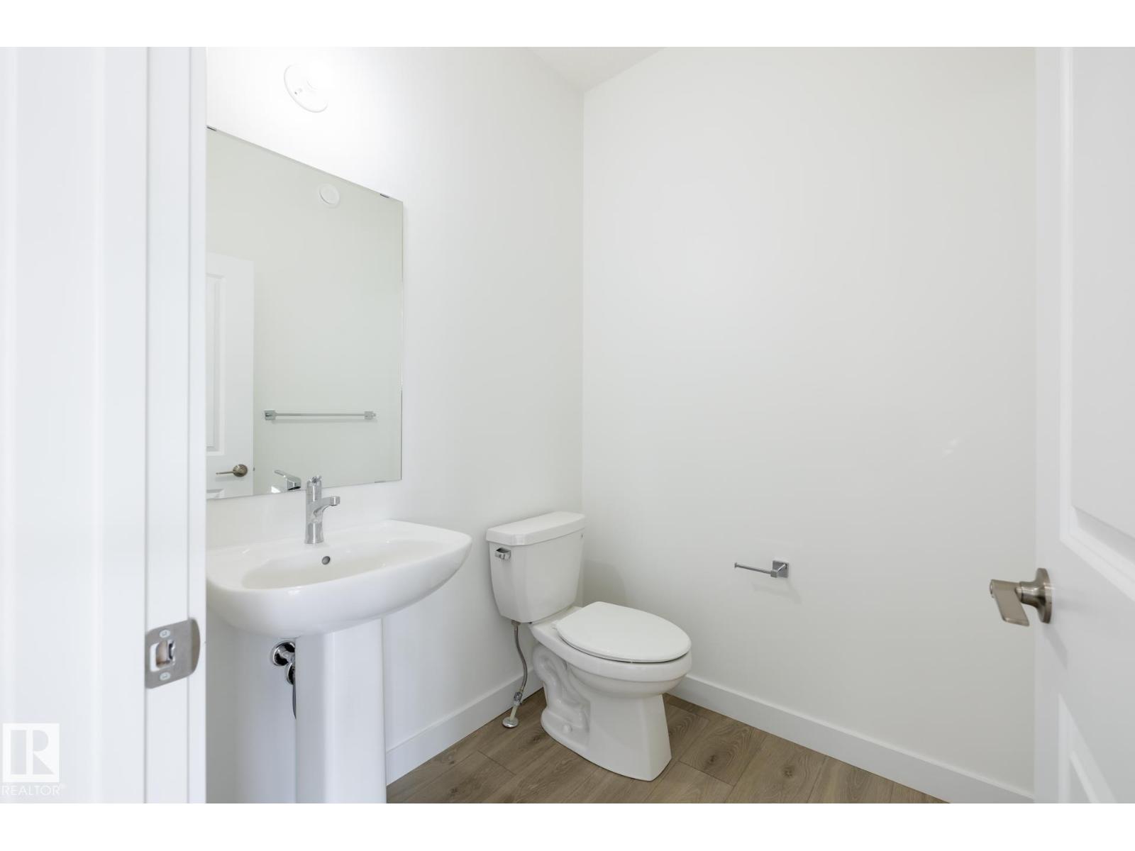 19516 30 Av Nw, Edmonton, Alberta  T6M 1M2 - Photo 11 - E4474307