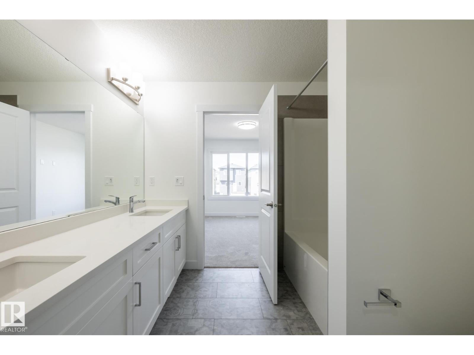 19516 30 Av Nw, Edmonton, Alberta  T6M 1M2 - Photo 17 - E4474307