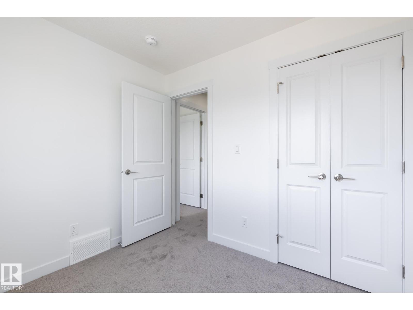 19516 30 Av Nw, Edmonton, Alberta  T6M 1M2 - Photo 22 - E4474307