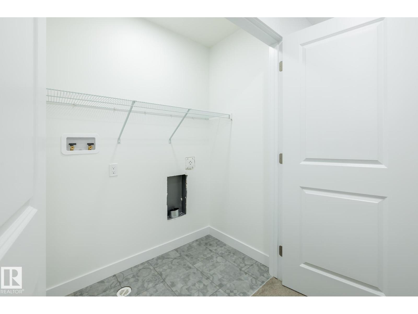 19516 30 Av Nw, Edmonton, Alberta  T6M 1M2 - Photo 23 - E4474307