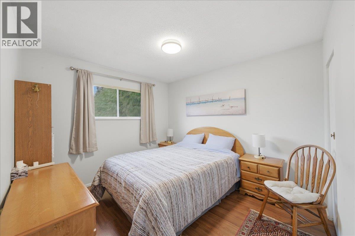 11735 Steeves Street, Maple Ridge, British Columbia  V2X 4X7 - Photo 23 - R3101812