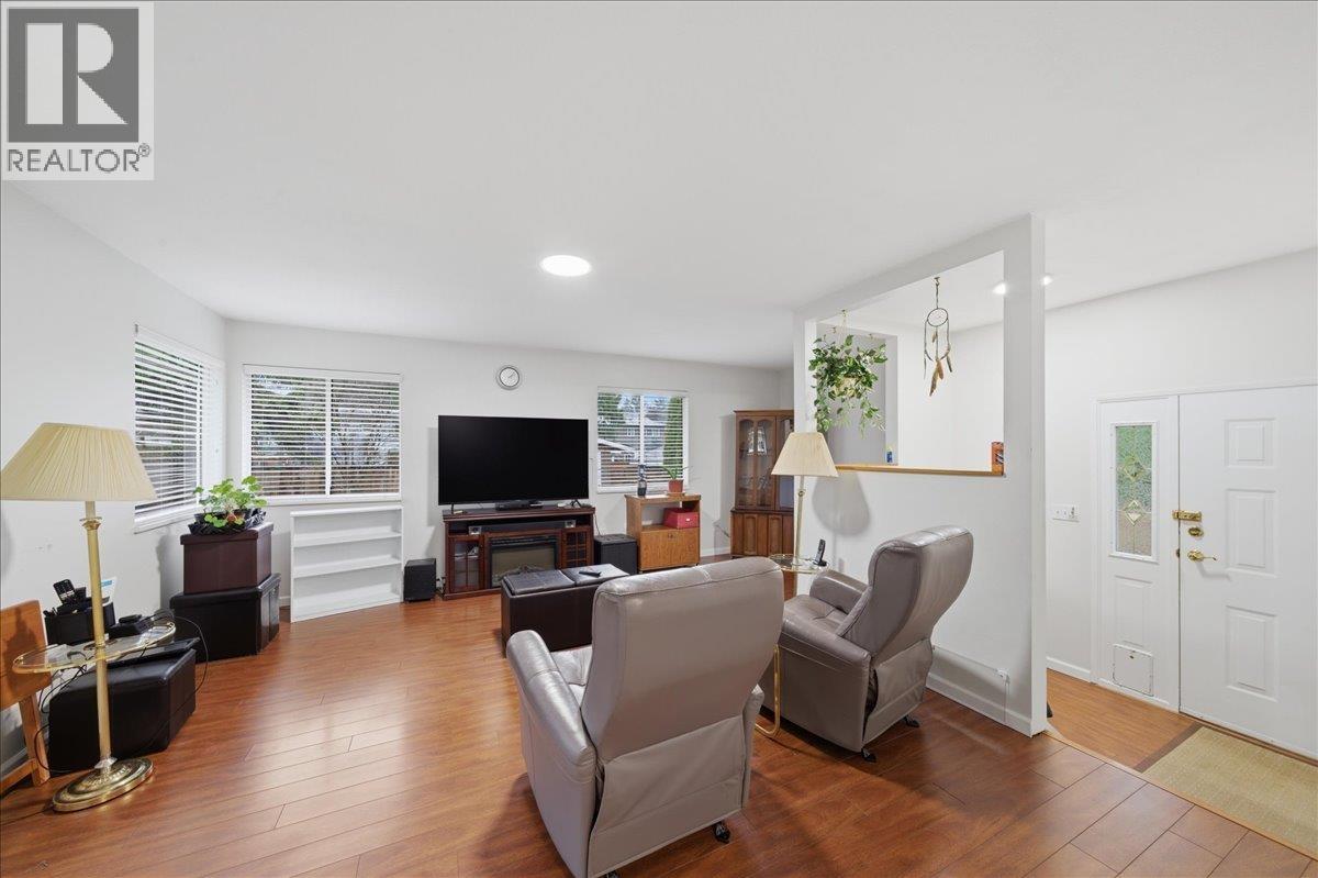 11735 Steeves Street, Maple Ridge, British Columbia  V2X 4X7 - Photo 17 - R3101812