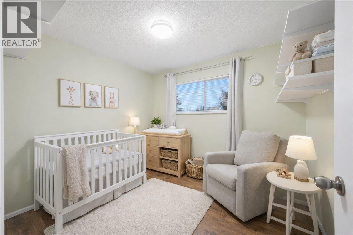 11735 Steeves Street, Maple Ridge, British Columbia  V2X 4X7 - Photo 14 - R3101812