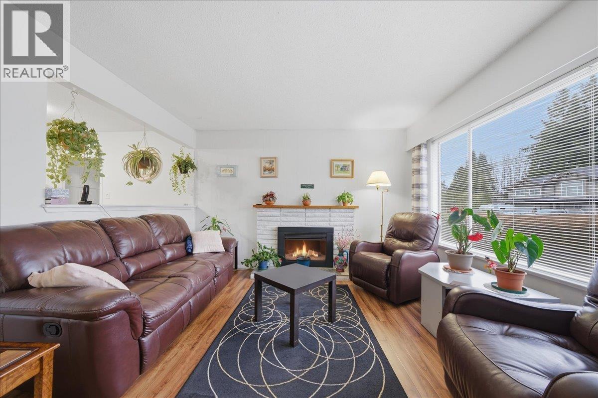 11735 Steeves Street, Maple Ridge, British Columbia  V2X 4X7 - Photo 4 - R3101812