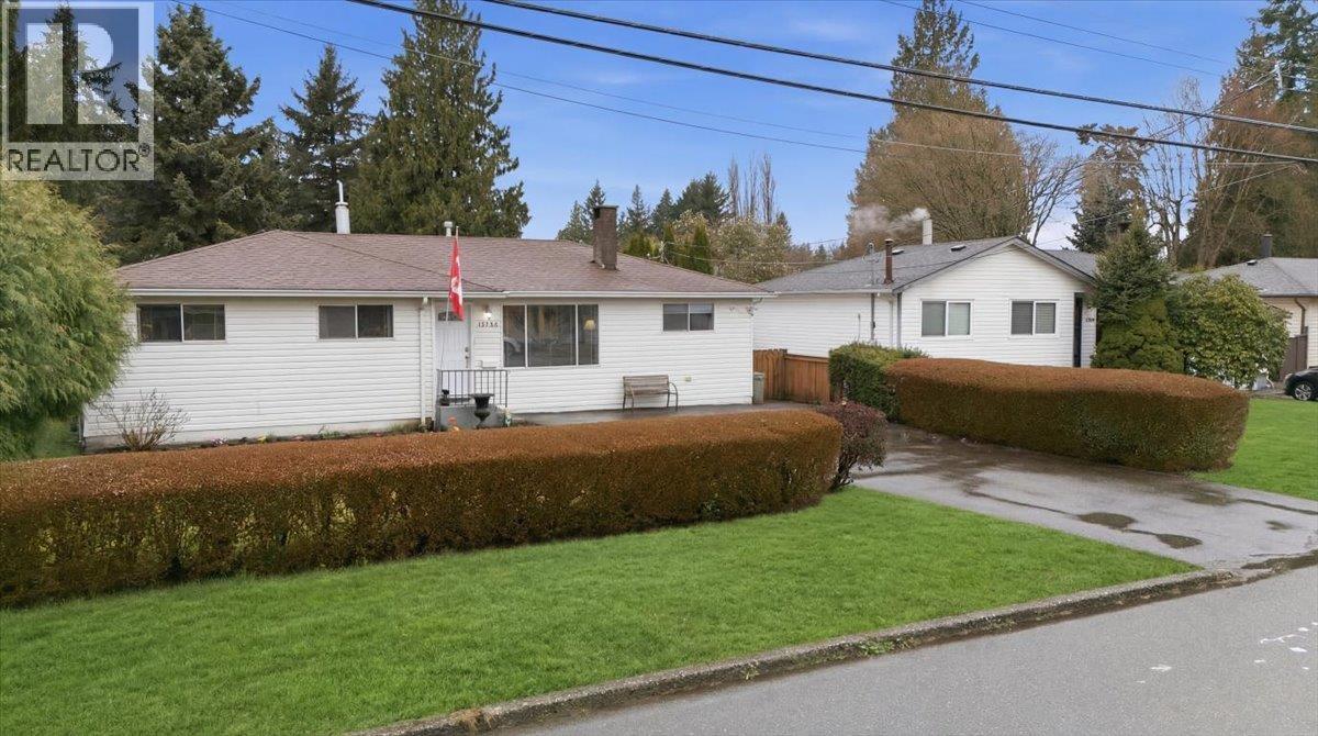 11735 Steeves Street, Maple Ridge, British Columbia  V2X 4X7 - Photo 9 - R3101812