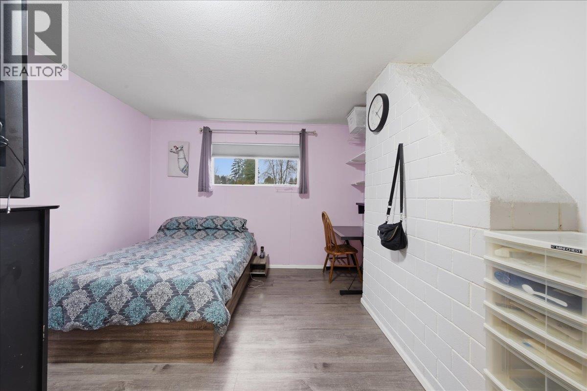 11735 Steeves Street, Maple Ridge, British Columbia  V2X 4X7 - Photo 20 - R3101812