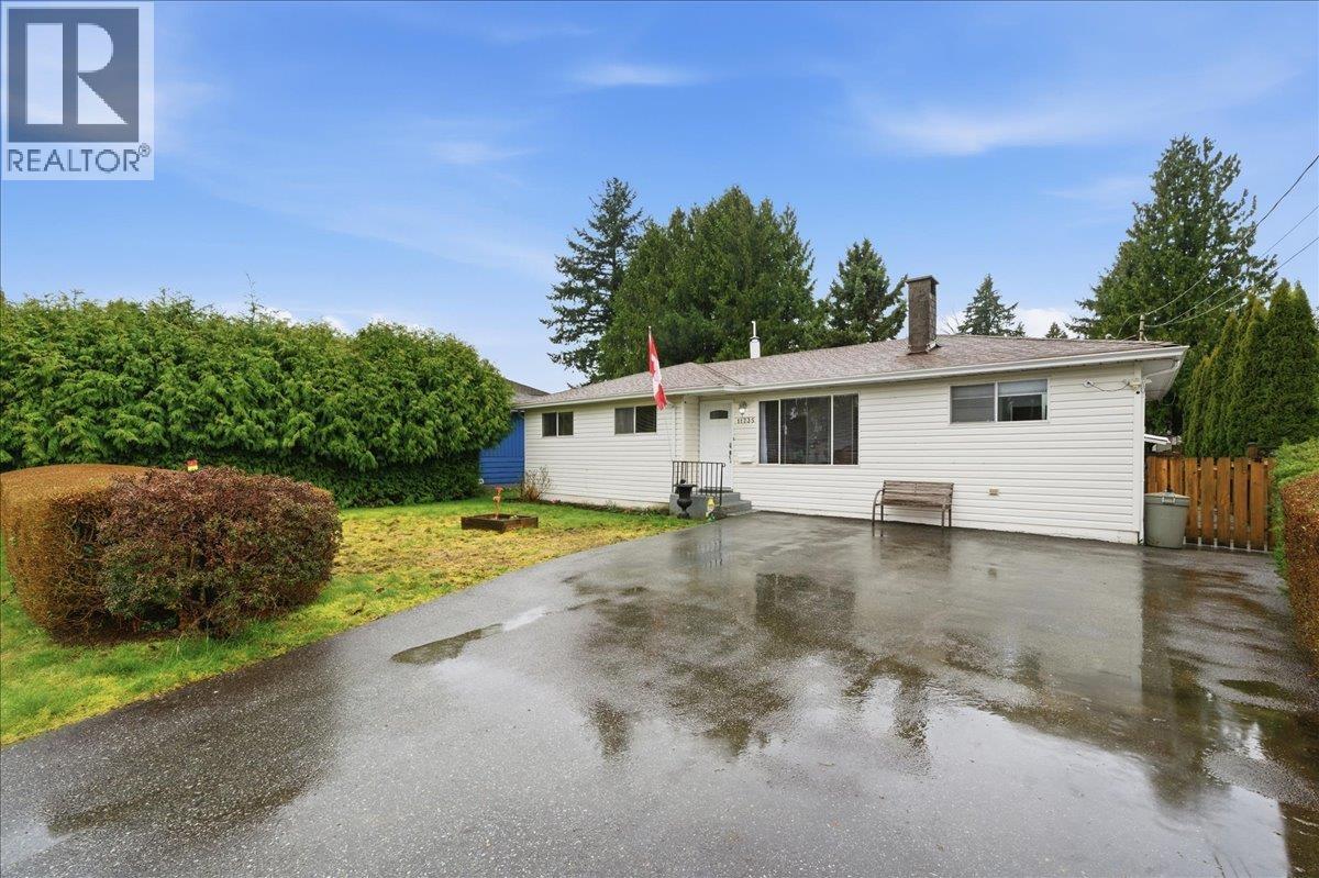 11735 Steeves Street, Maple Ridge, British Columbia  V2X 4X7 - Photo 33 - R3101812