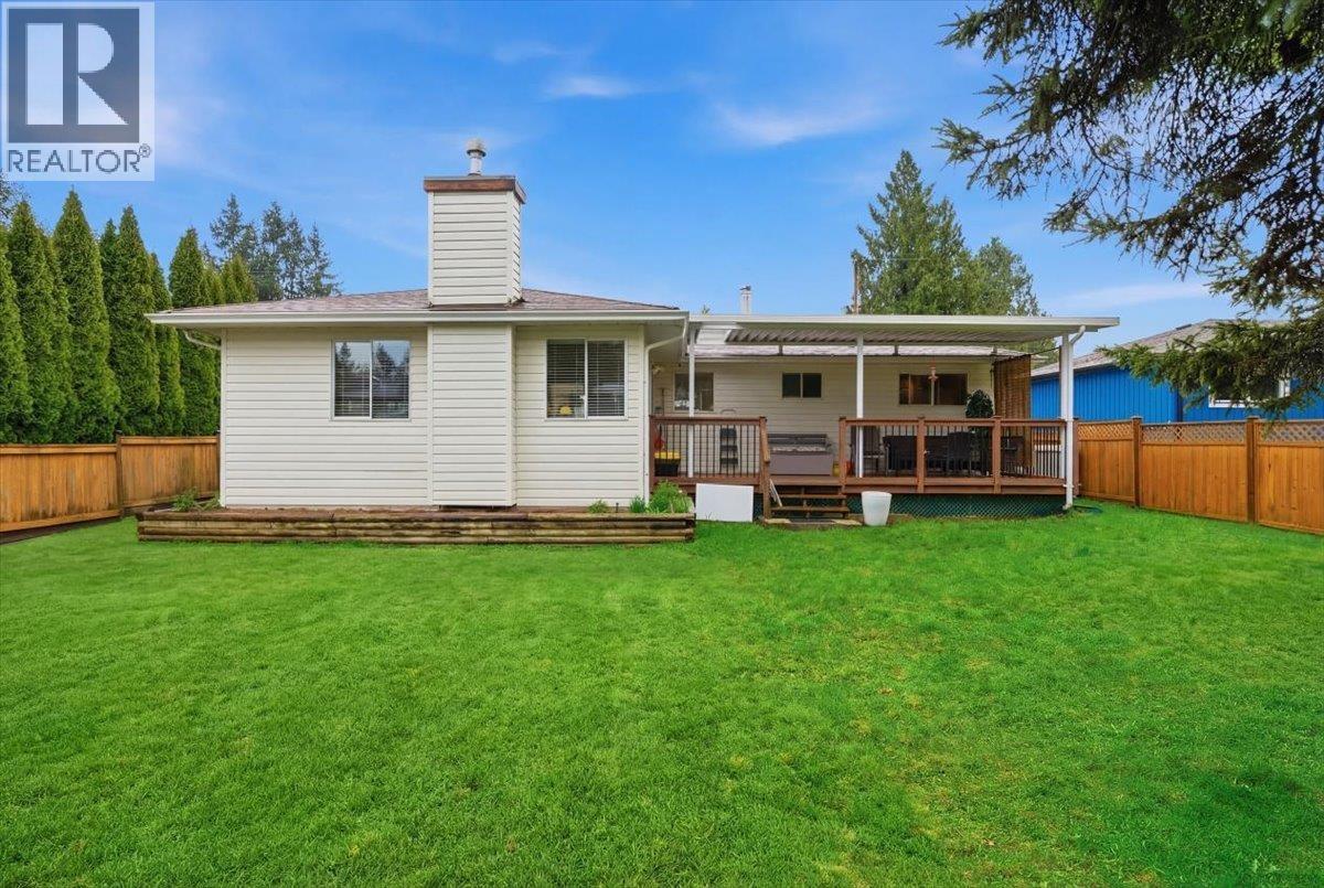 11735 Steeves Street, Maple Ridge, British Columbia  V2X 4X7 - Photo 28 - R3101812