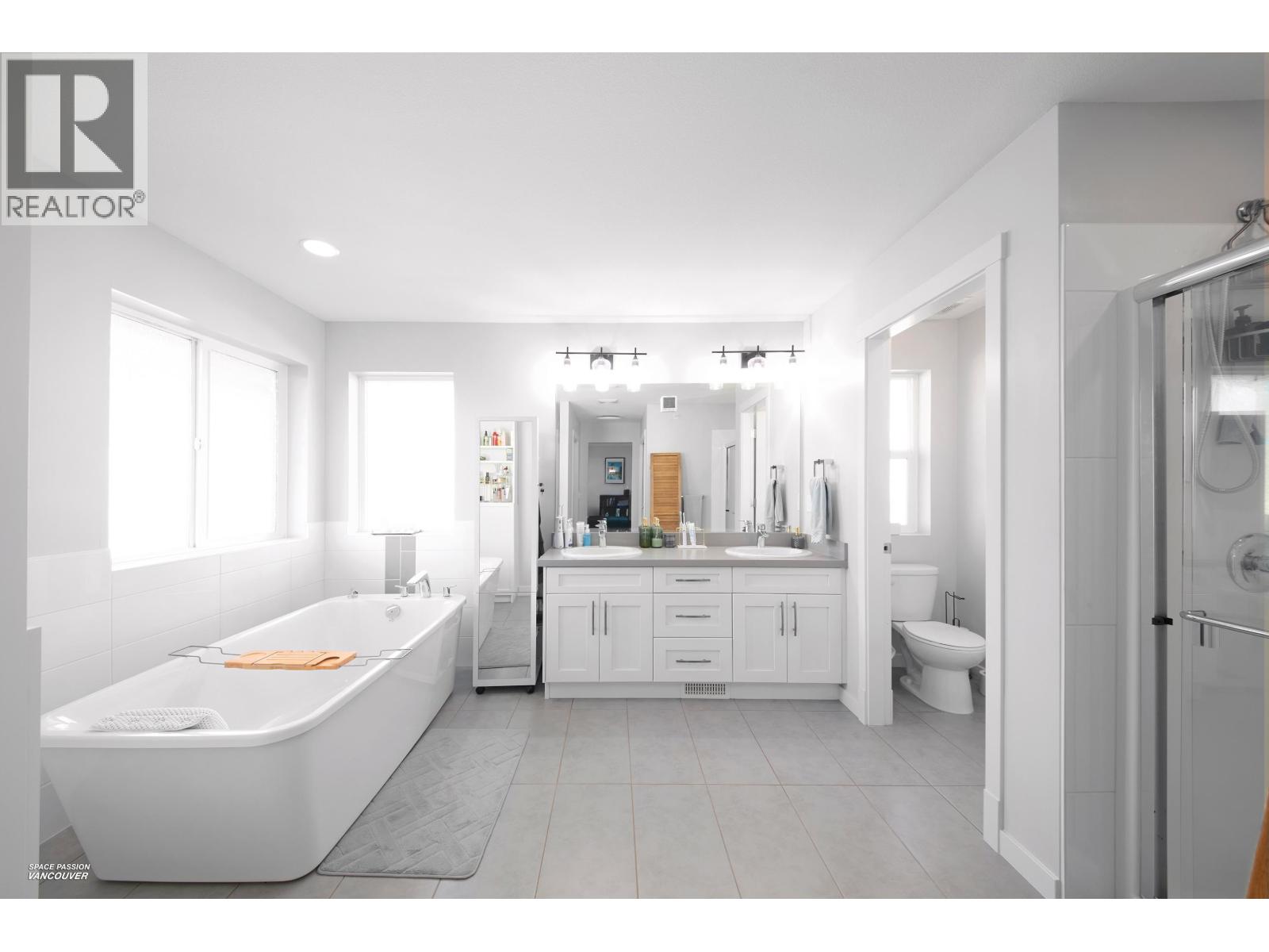 11263 243b Street, Maple Ridge, British Columbia  V2W 1H5 - Photo 21 - R3105839