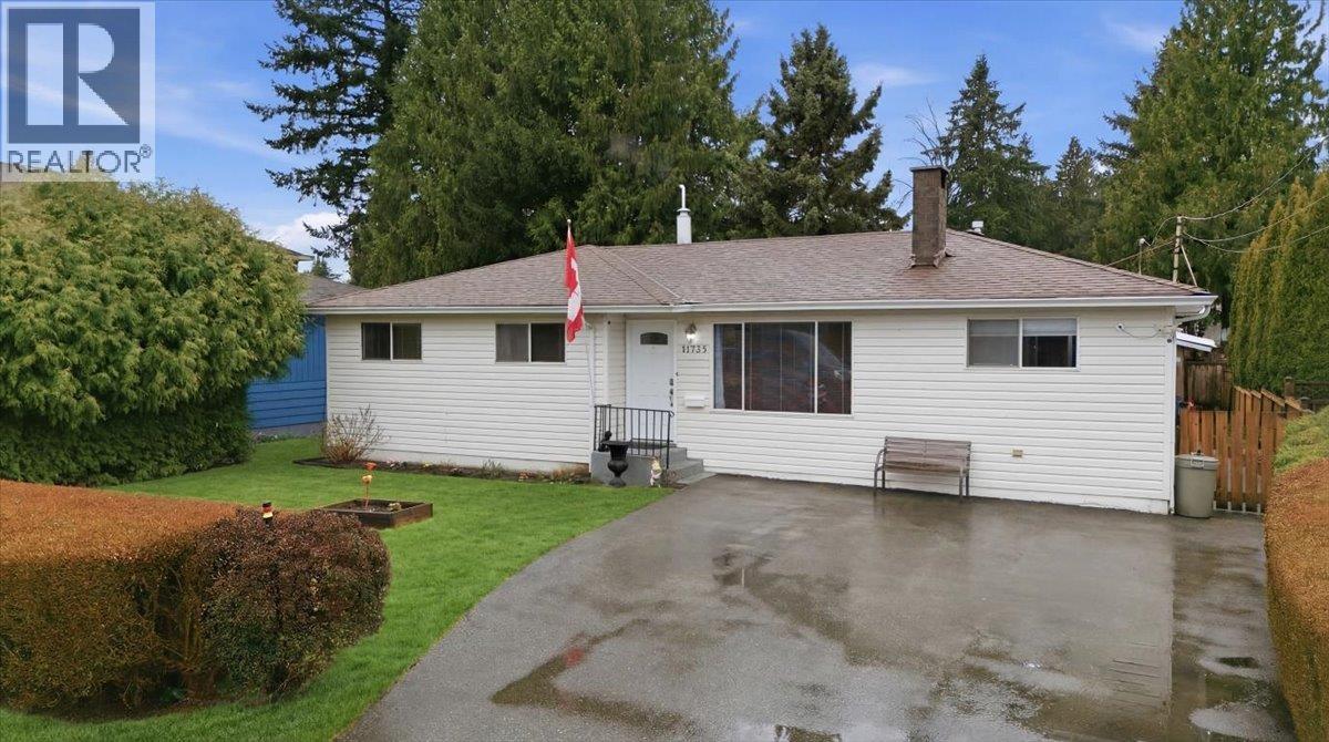 11735 Steeves Street, Maple Ridge, British Columbia  V2X 4X7 - Photo 34 - R3101812