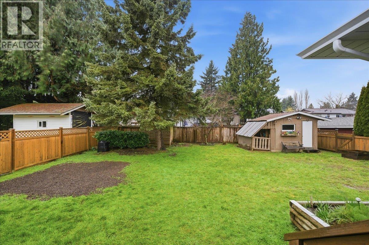 11735 Steeves Street, Maple Ridge, British Columbia  V2X 4X7 - Photo 31 - R3101812