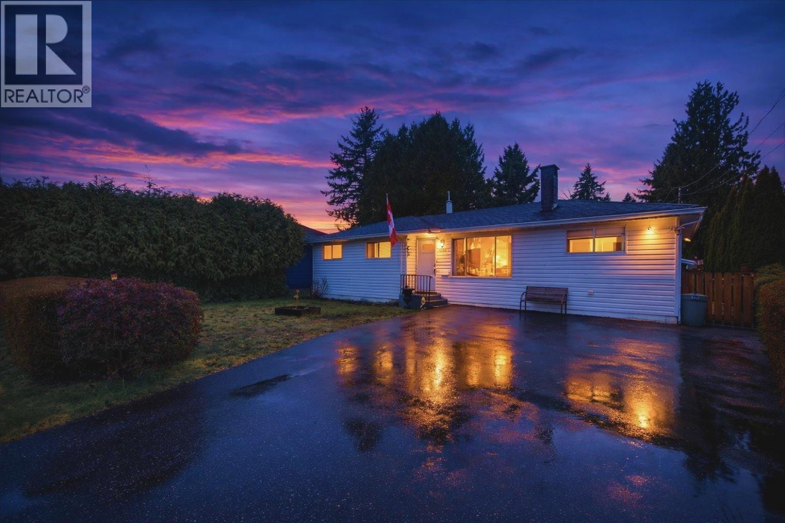 11735 Steeves Street, Maple Ridge, British Columbia  V2X 4X7 - Photo 35 - R3101812