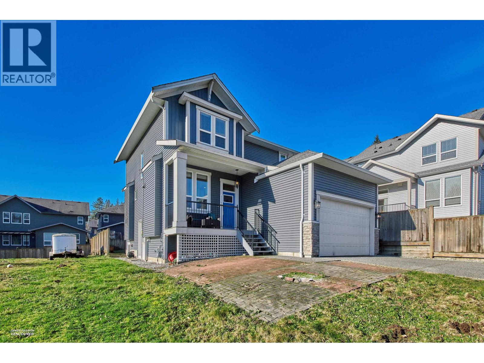 11263 243b Street, Maple Ridge, British Columbia  V2W 1H5 - Photo 33 - R3105839