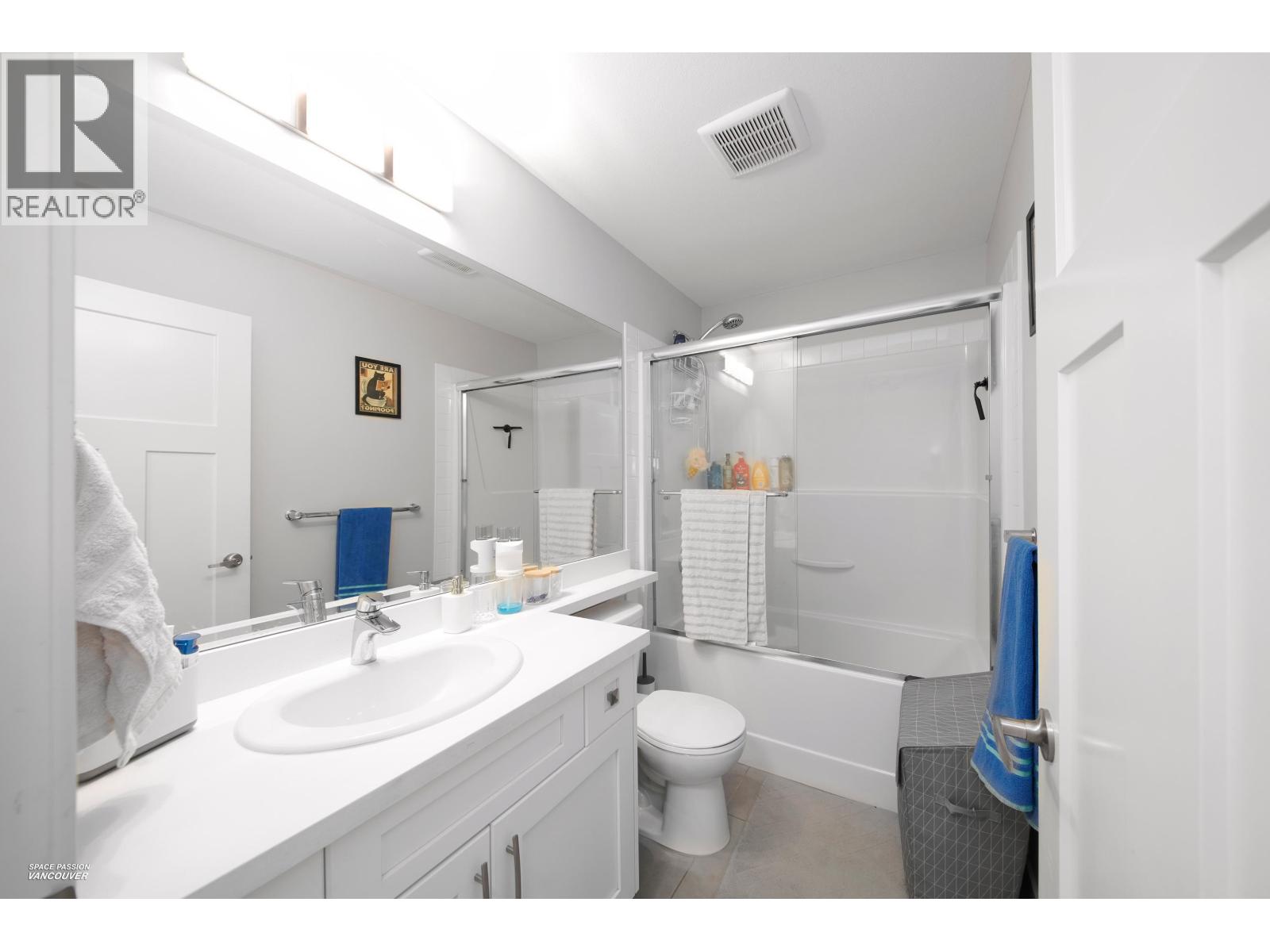 11263 243b Street, Maple Ridge, British Columbia  V2W 1H5 - Photo 24 - R3105839