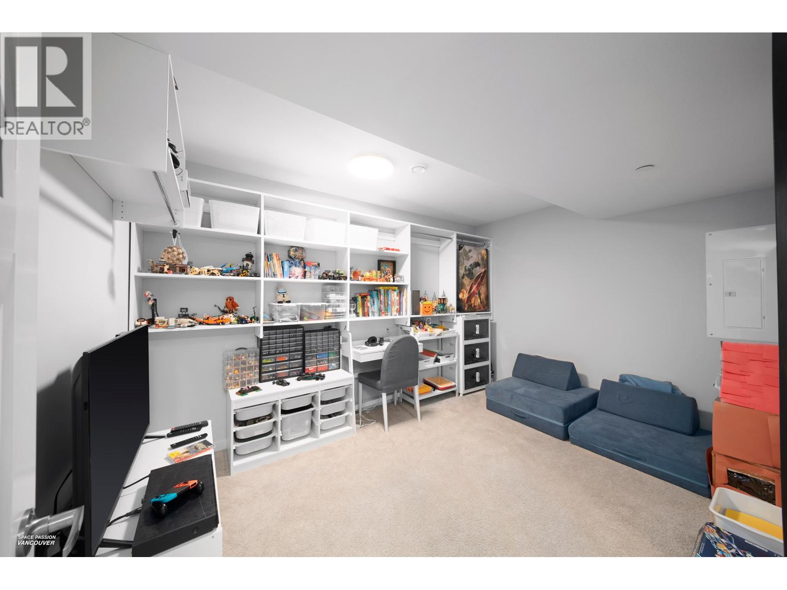 11263 243b Street, Maple Ridge, British Columbia  V2W 1H5 - Photo 30 - R3105839