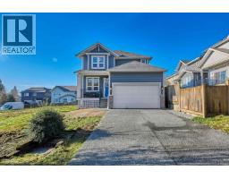 11263 243B STREET, Maple Ridge, British Columbia