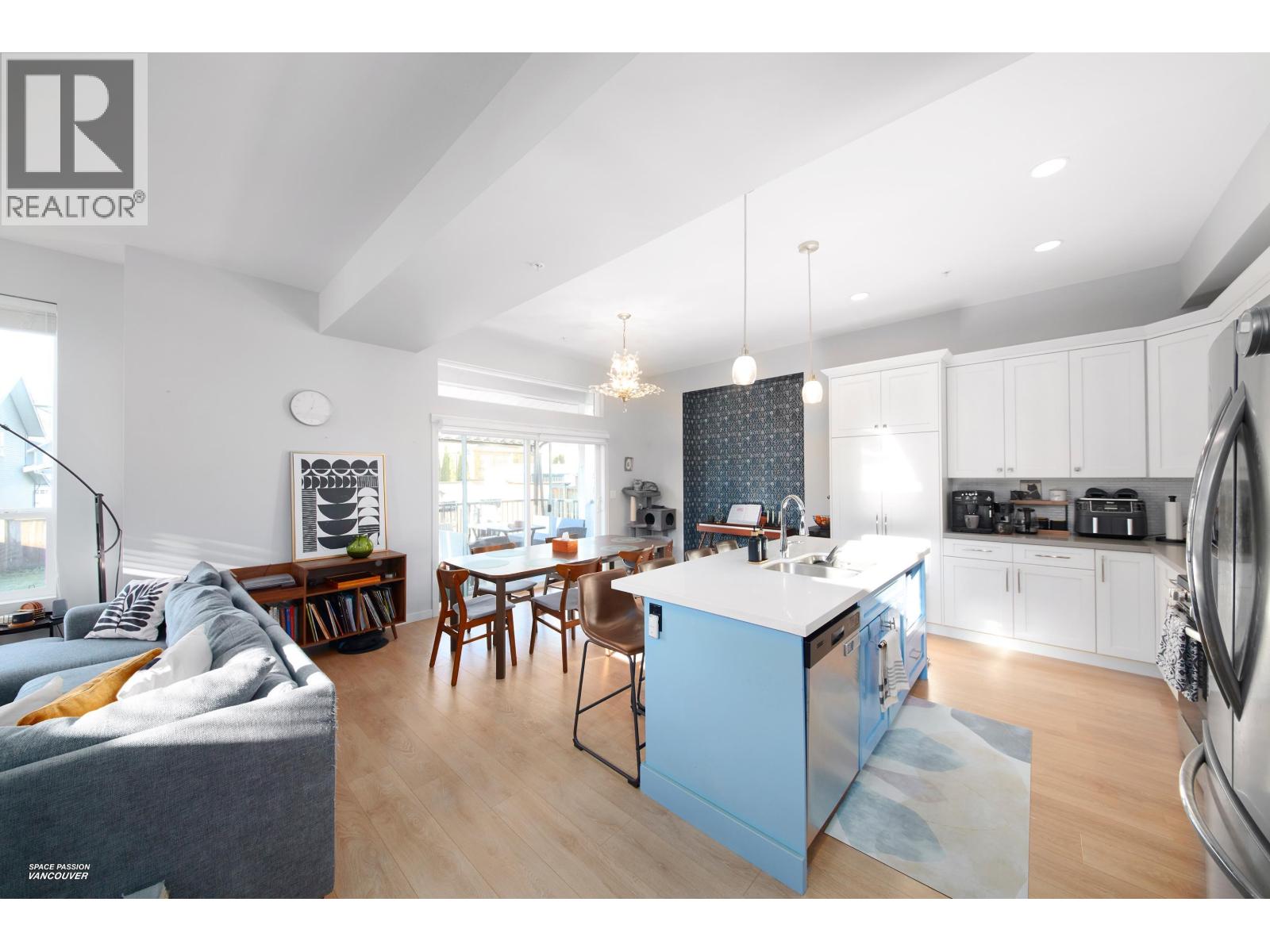 11263 243b Street, Maple Ridge, British Columbia  V2W 1H5 - Photo 10 - R3105839