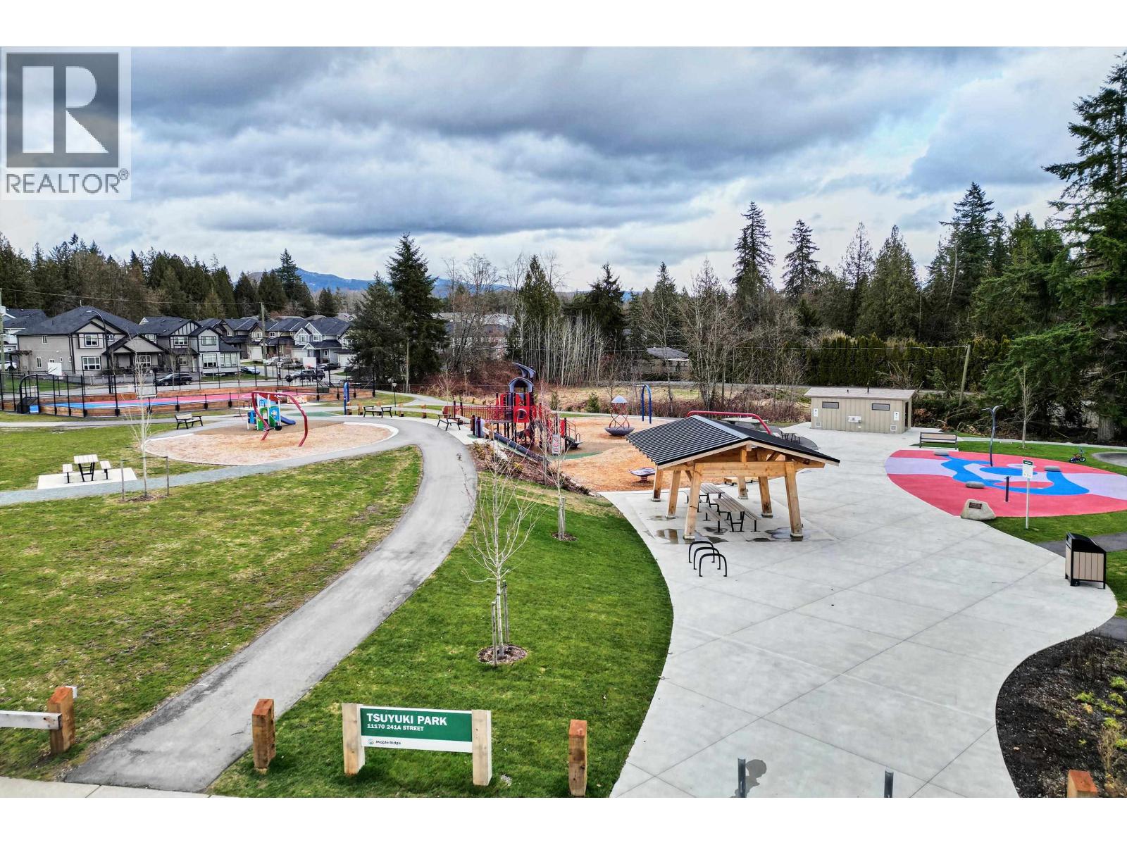 11263 243b Street, Maple Ridge, British Columbia  V2W 1H5 - Photo 40 - R3105839