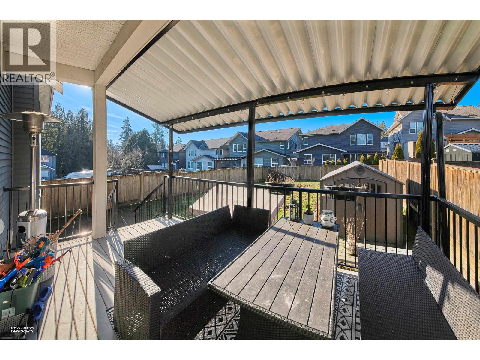 11263 243b Street, Maple Ridge, British Columbia  V2W 1H5 - Photo 35 - R3105839