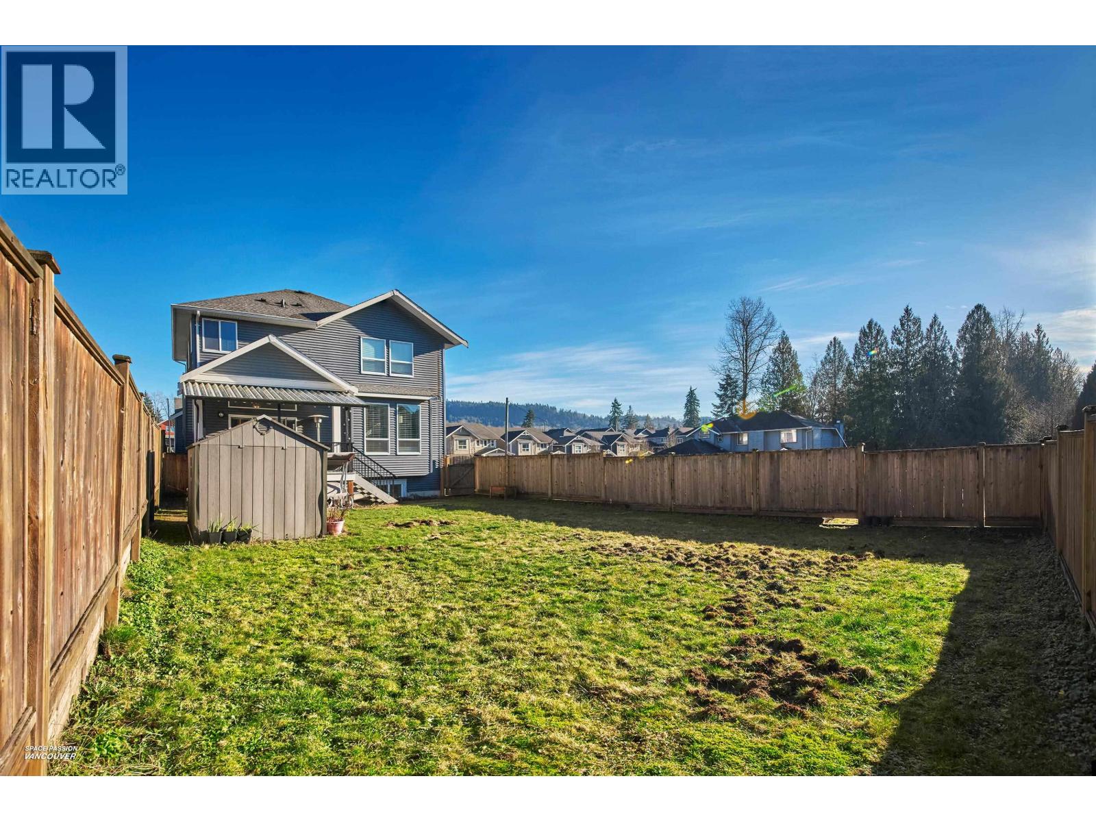 11263 243b Street, Maple Ridge, British Columbia  V2W 1H5 - Photo 36 - R3105839