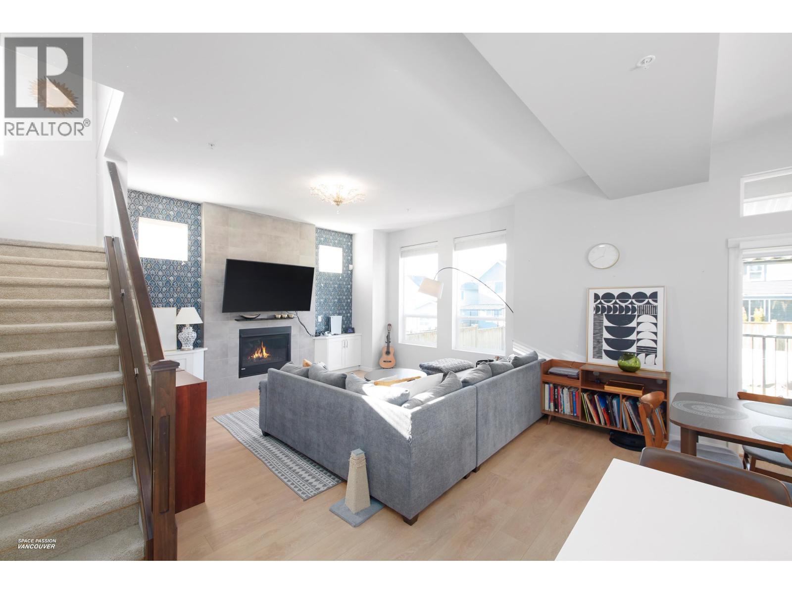 11263 243b Street, Maple Ridge, British Columbia  V2W 1H5 - Photo 7 - R3105839