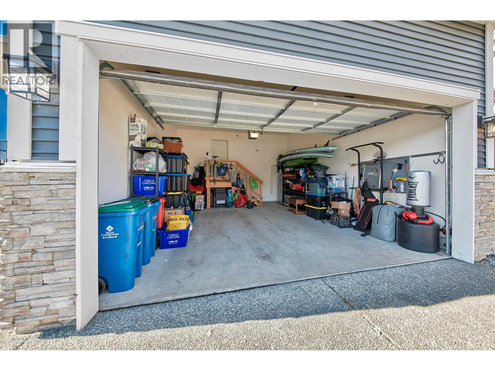 11263 243b Street, Maple Ridge, British Columbia  V2W 1H5 - Photo 32 - R3105839