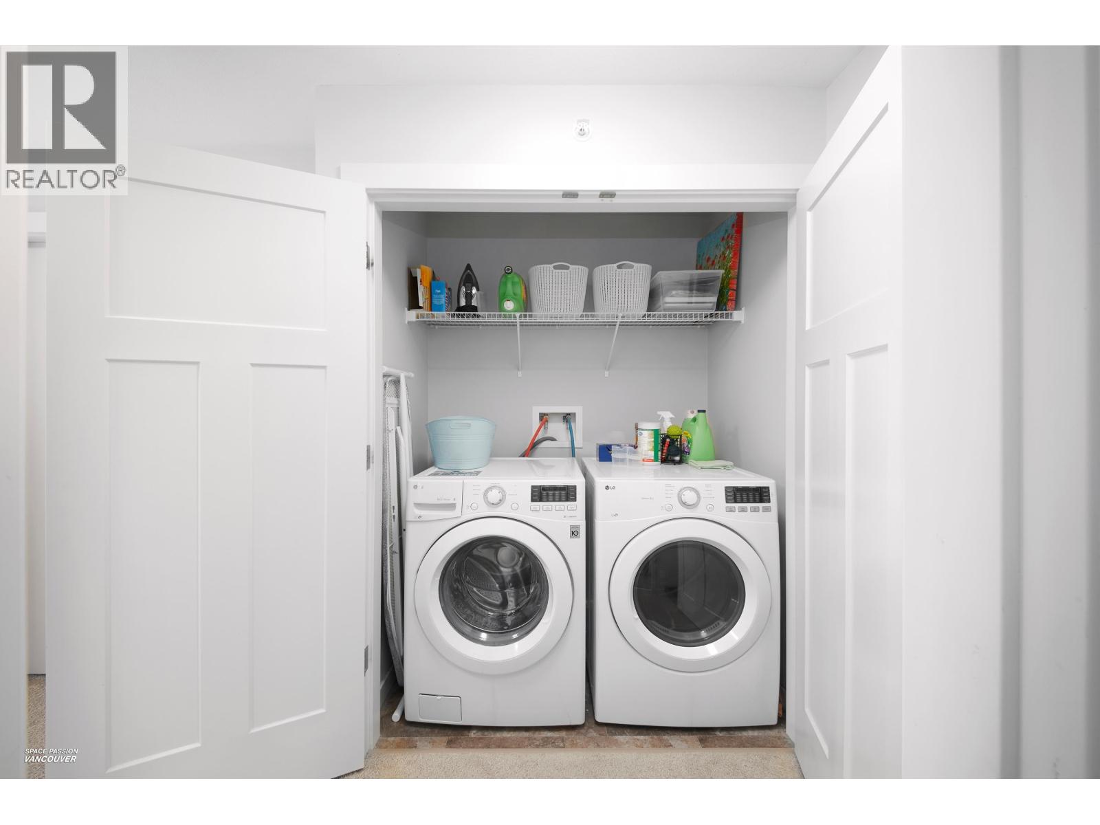 11263 243b Street, Maple Ridge, British Columbia  V2W 1H5 - Photo 26 - R3105839