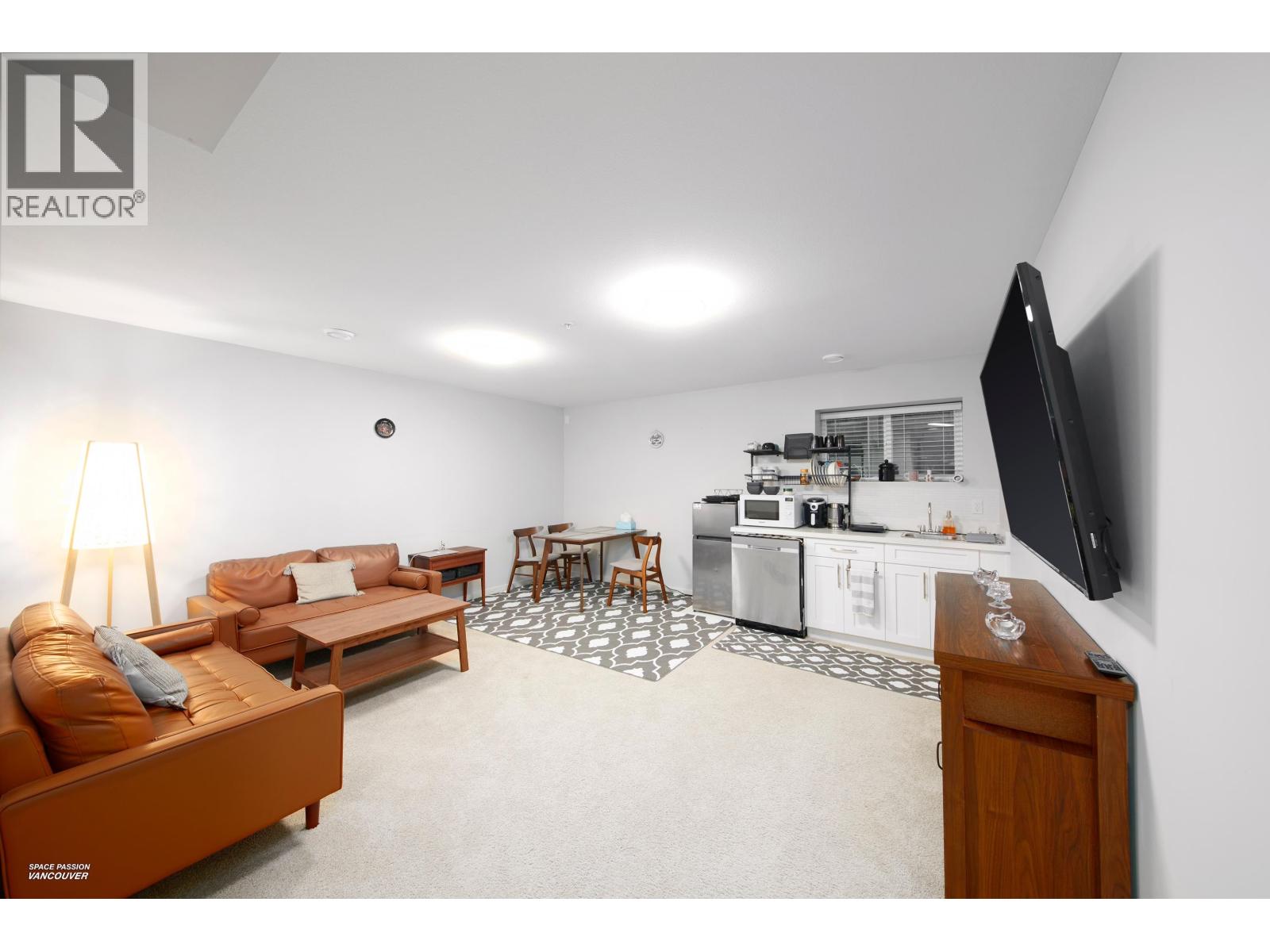 11263 243b Street, Maple Ridge, British Columbia  V2W 1H5 - Photo 27 - R3105839