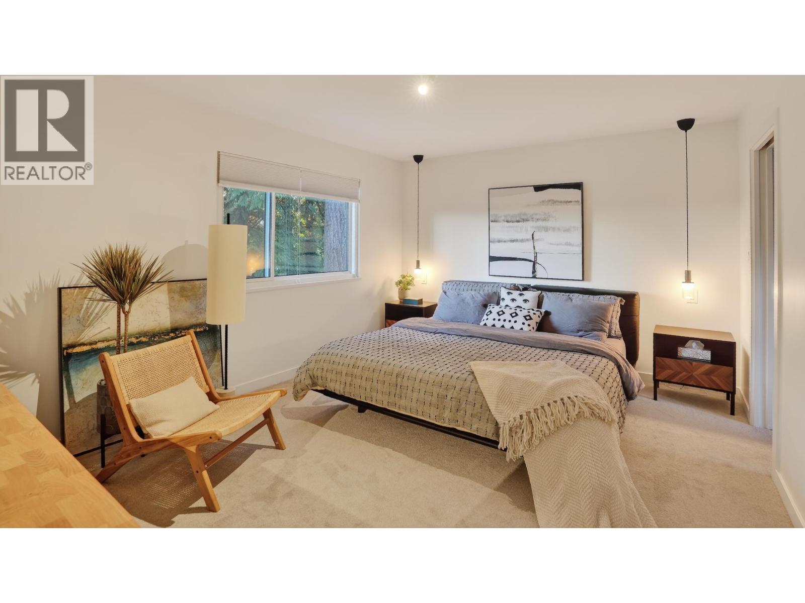 2221 Bowser Avenue, North Vancouver, British Columbia  V7P 2Z1 - Photo 26 - R3105960