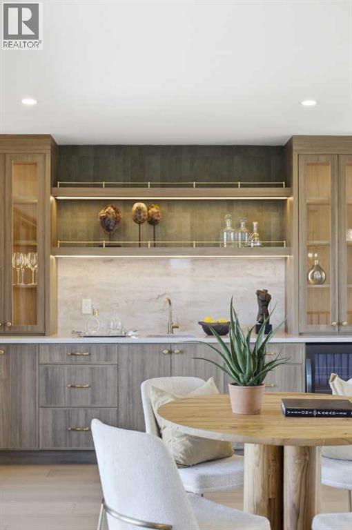 2025 27 Avenue Sw, Calgary, Alberta  T2T 1H6 - Photo 38 - A2296603