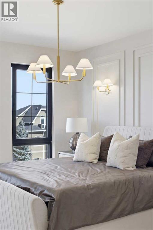 2025 27 Avenue Sw, Calgary, Alberta  T2T 1H6 - Photo 28 - A2296603