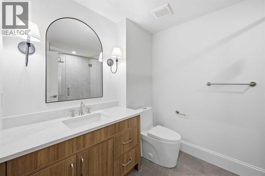 2025 27 Avenue Sw, Calgary, Alberta  T2T 1H6 - Photo 45 - A2296603