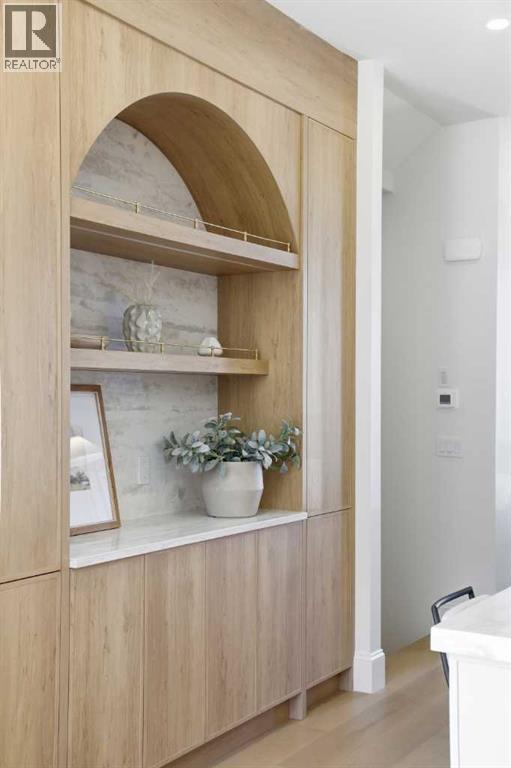 2025 27 Avenue Sw, Calgary, Alberta  T2T 1H6 - Photo 11 - A2296603