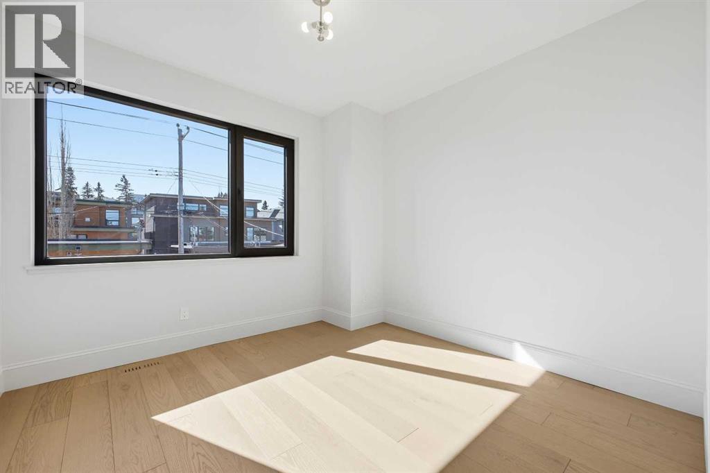 2025 27 Avenue Sw, Calgary, Alberta  T2T 1H6 - Photo 29 - A2296603