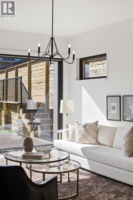 2025 27 Avenue Sw, Calgary, Alberta  T2T 1H6 - Photo 19 - A2296603