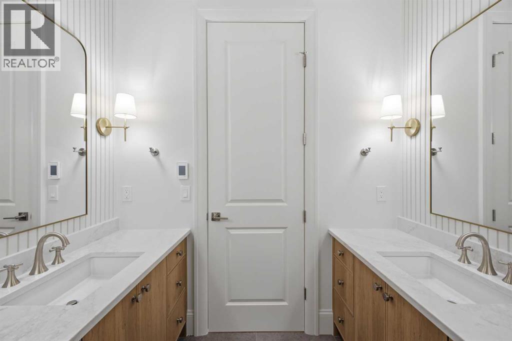 2023 27 Avenue Sw, Calgary, Alberta  T2T 1H6 - Photo 39 - A2296612