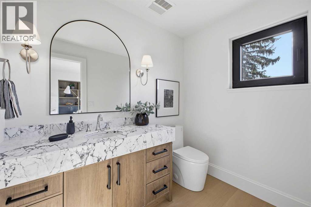 2023 27 Avenue Sw, Calgary, Alberta  T2T 1H6 - Photo 45 - A2296612