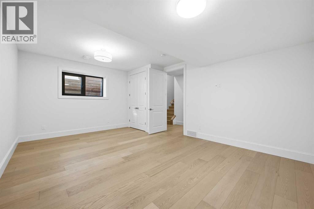 2025 27 Avenue Sw, Calgary, Alberta  T2T 1H6 - Photo 44 - A2296603