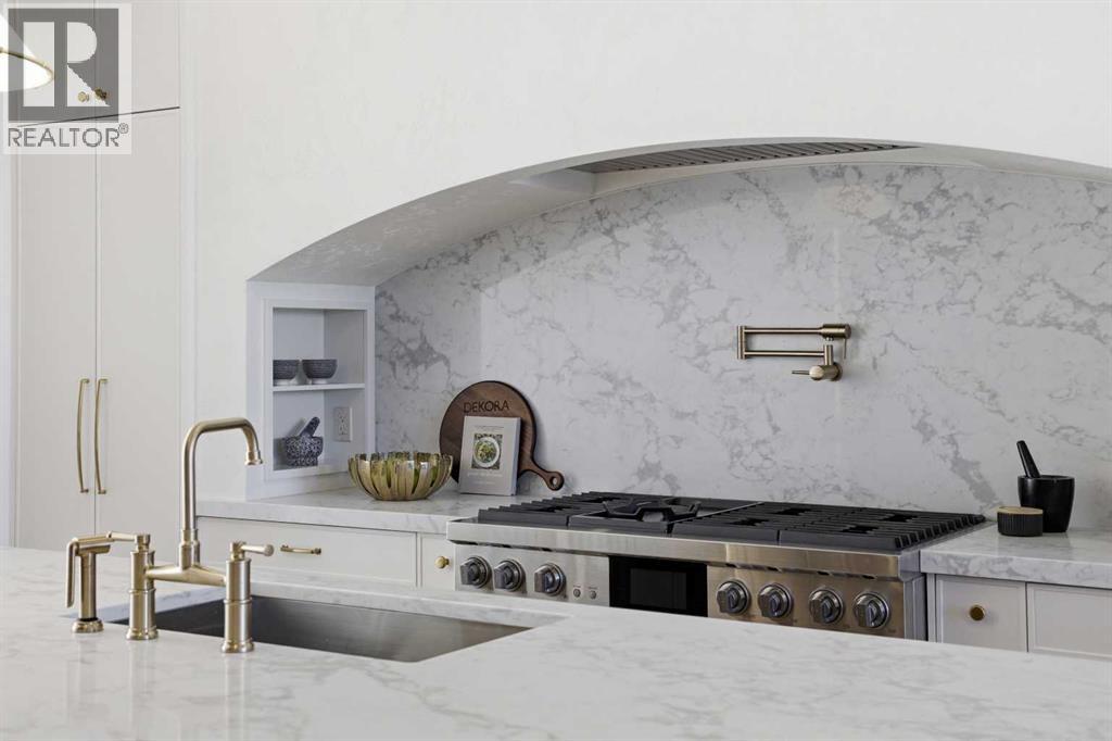 2023 27 Avenue Sw, Calgary, Alberta  T2T 1H6 - Photo 10 - A2296612