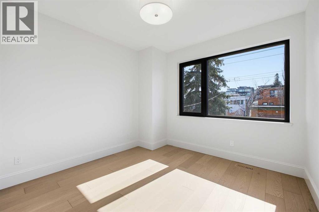 2023 27 Avenue Sw, Calgary, Alberta  T2T 1H6 - Photo 35 - A2296612